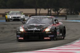 Paul Ricard: Kwalificaties in beeld gebracht