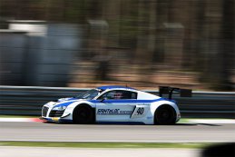 Monza: De kwalificaties in beeld gebracht