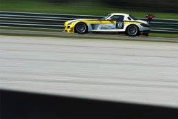 Monza: De kwalificaties in beeld gebracht
