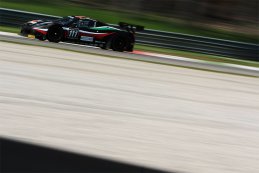 Monza: De kwalificaties in beeld gebracht
