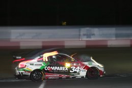 VR / Qvick Racing - BMW M235i Cup