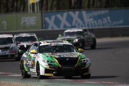 VR / Qvick Racing - BMW M235i Cup