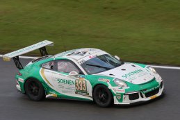 Speedlover - Porsche 991