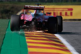 Scuderia Ferrari