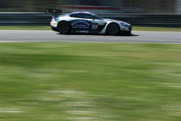 Monza: De race in beeld gebracht