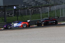 Monza: De race in beeld gebracht