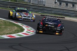 Monza: De race in beeld gebracht