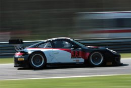 Monza: De race in beeld gebracht