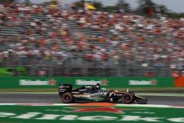 Nico Hülkenberg - Force India