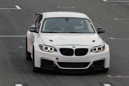 Kurt Bultynck - BMW