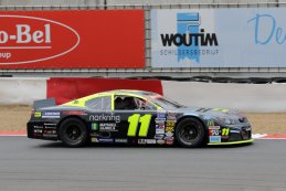 PK Carsport - Chevrolet SS