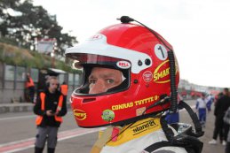 Conrad Tuytte