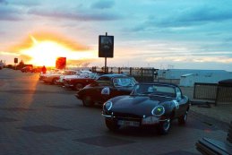 Knokke Zoute Grand Prix 2016 in beeld gebracht