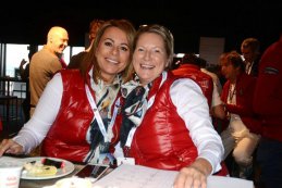Knokke Zoute Grand Prix 2016 in beeld gebracht