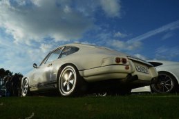 Knokke Zoute Grand Prix 2016 in beeld gebracht