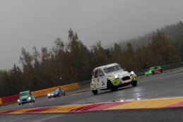 TWG Racing