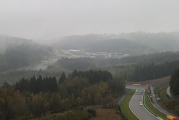 24h 2CV Spa 2016