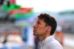 Loïc Duval