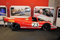 Porsche 917