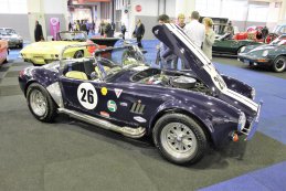 Cobra