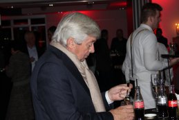 Roland Bruynserade