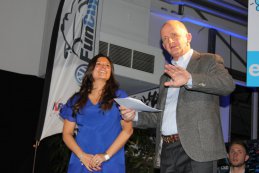 Koen Wijckmans