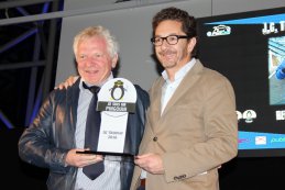 René Verbist & Marc Van Dalen
