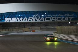 Car Collection - Audi R8 LMS GT3