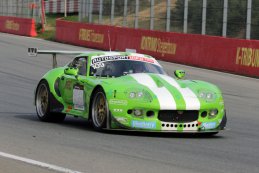 Bert Moritz / Patrick Moritz - Marcos Mantis
