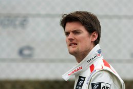Zolder: Beelden van de startgrid van de hoofdrace