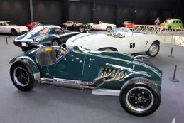 Bristol-Cooper