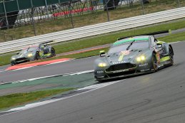 Aston Martin Vantage