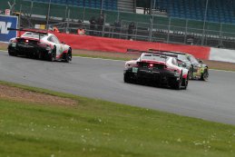 Porsche 911 RSR