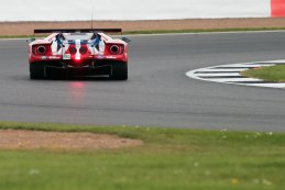 Ford GT