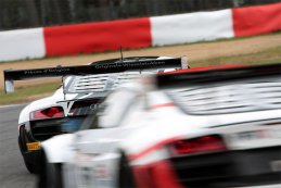 Zolder: De hoofdrace in beeld gebracht