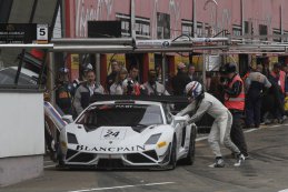 Zolder: De hoofdrace in beeld gebracht