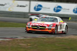 Zolder: De hoofdrace in beeld gebracht