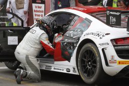 Zolder: De hoofdrace in beeld gebracht