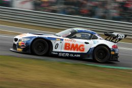 Zolder: De hoofdrace in beeld gebracht