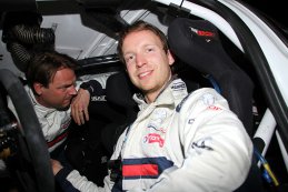 Kevin Abbring