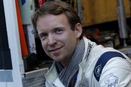 Kevin Abbring