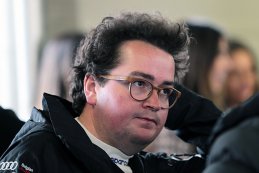 Enzo Ide