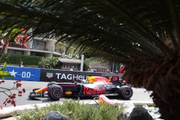 Daniel Ricciardo - Red Bull