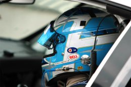 FIA GT Series Zolder: Het weekend in beeld gebracht