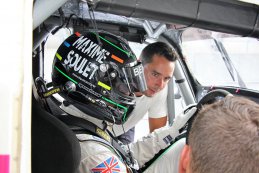 Maxime Soulet