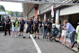 Team Brit