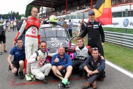 AC Motorsport 1 - 294