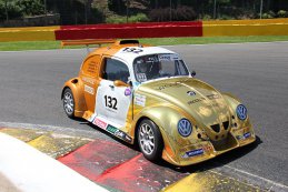 Woodstoxx DDS Racing