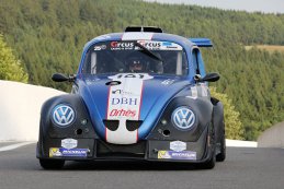 ORHES Racing