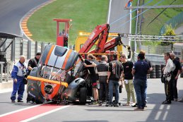 Acome Racing